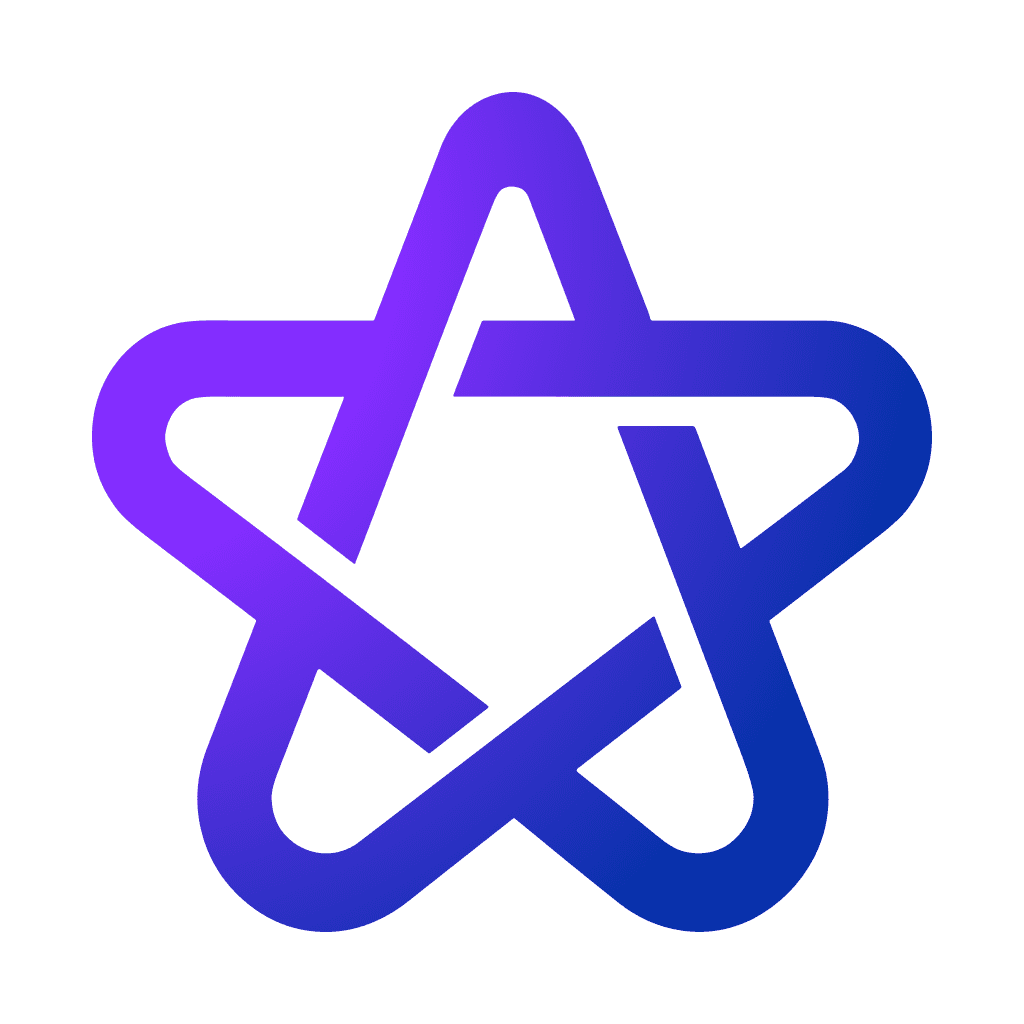 Leadstar